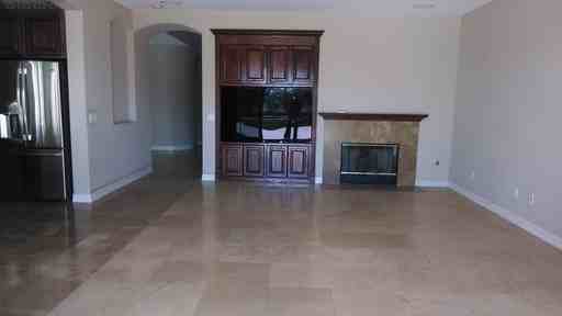 440 Plaza Calimar - Photo 3 of 14