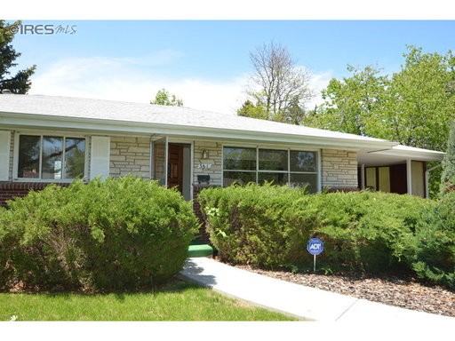361 Lansing St - Photo 2 of 5