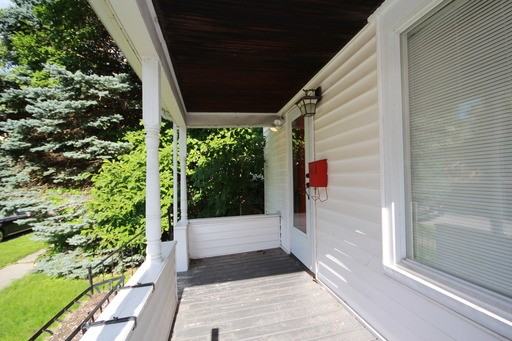 1804 17th Ave - Photo 3 of 24