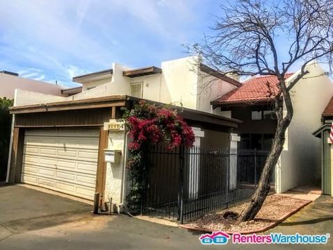 3147 S Fairfield Dr - Photo 3 of 22