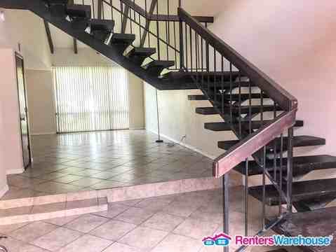 3147 S Fairfield Dr - Photo 2 of 22