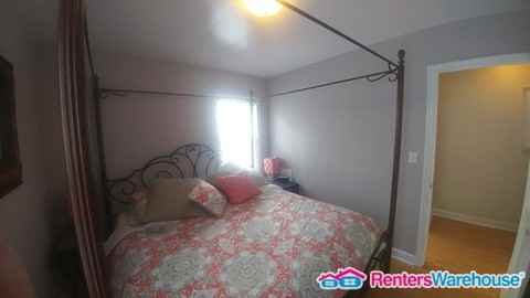 5050 Xerxes Ave S - Photo 3 of 8