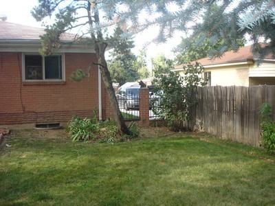 3150 W Layton Ave - Photo 2 of 5