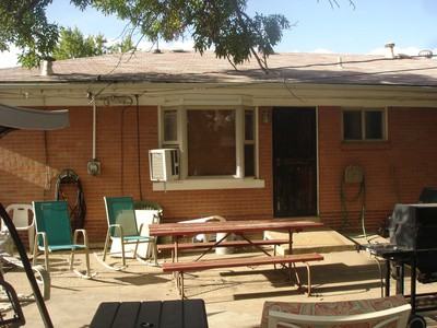 3150 W Layton Ave - Photo 3 of 5