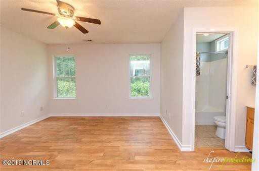 1010 Shadow Moss Court - Photo 3 of 7