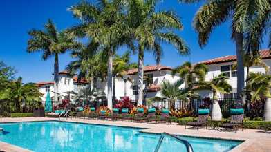 Alister Isles 4781 Sw 39th Way Dania Beach Fl 33312 Apartment For Rent Padmapper