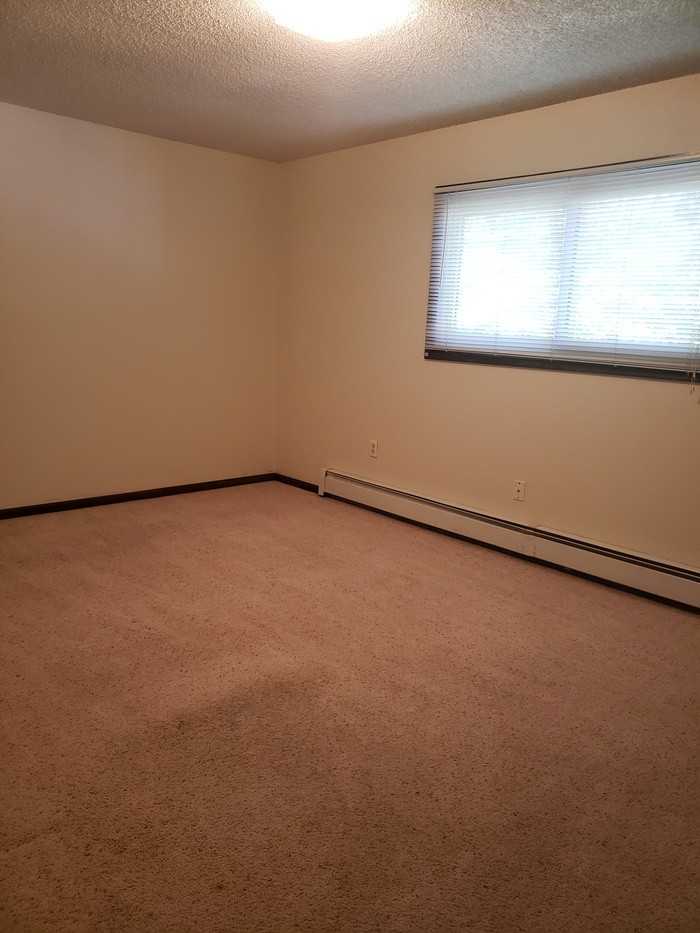 2514 E 12th St #A - Photo 3 of 8