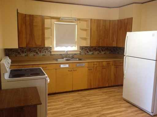 3352 Maple Grove Rd - Photo 2 of 5