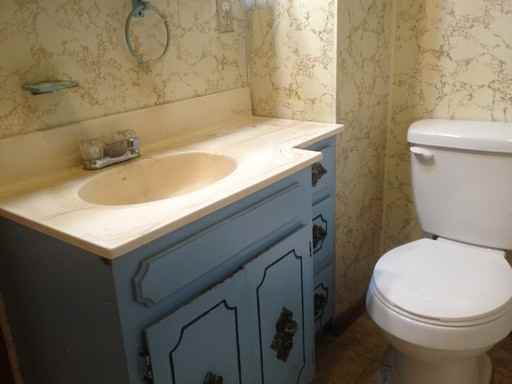 3352 Maple Grove Rd - Photo 3 of 5