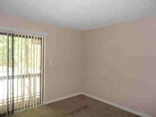 2265 Green Timbers Trail - Photo 2 of 12