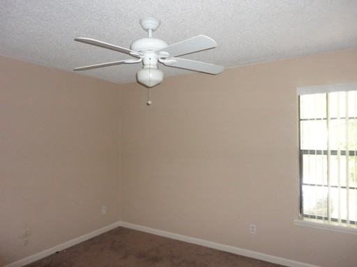 2265 Green Timbers Trail - Photo 3 of 12