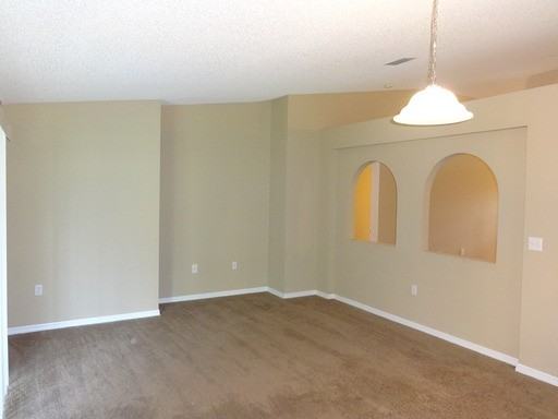 2083 Sorento Cir - Photo 2 of 16