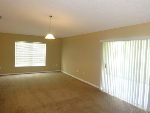 2083 Sorento Cir - Photo 3 of 16