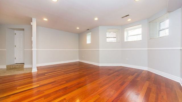 2848 Albany #1S - Photo 2 of 13
