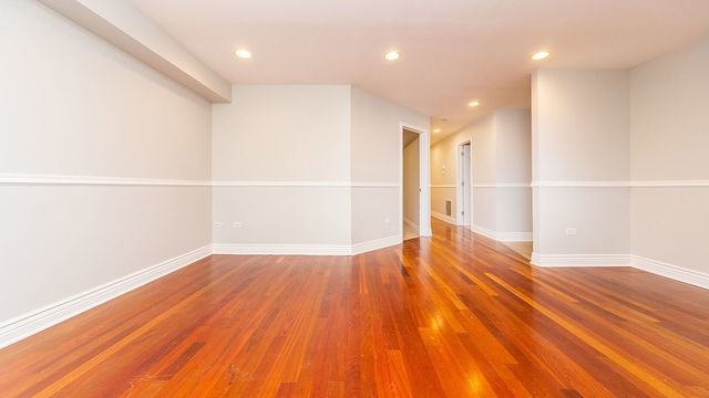 2848 Albany #1S - Photo 3 of 13