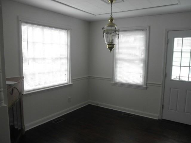 8717 Eddington Rd - Photo 3 of 12