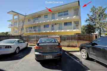 1708 Pine St 2 Melbourne Fl 32901 1 Bedroom Apartment For