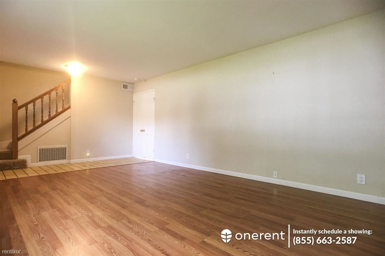 3297 Woody Ln - Photo 2 of 20