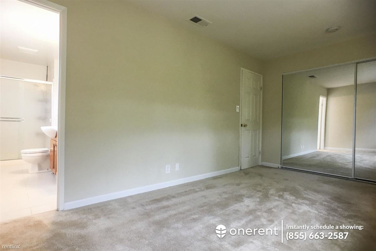 3297 Woody Ln - Photo 3 of 20