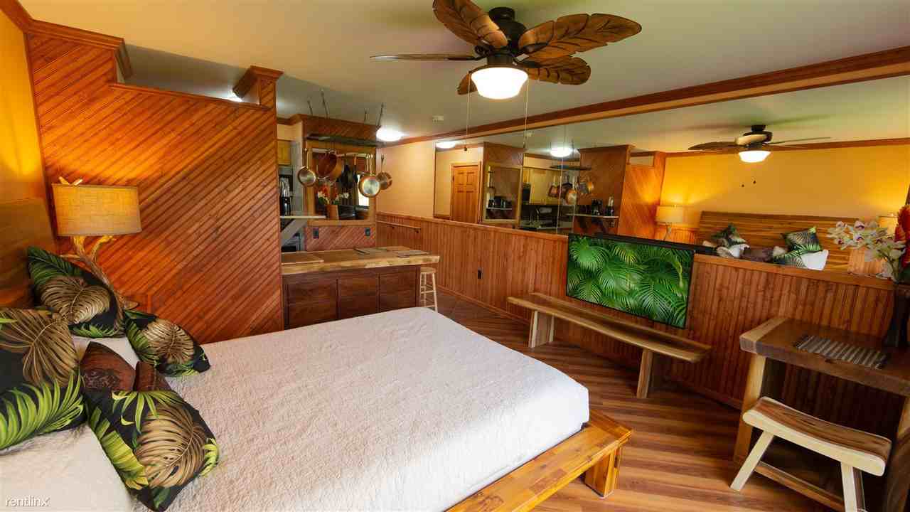 Sun Village Apartments 33400 Kuhio Hwy, Lihue, HI 96766 Zumper