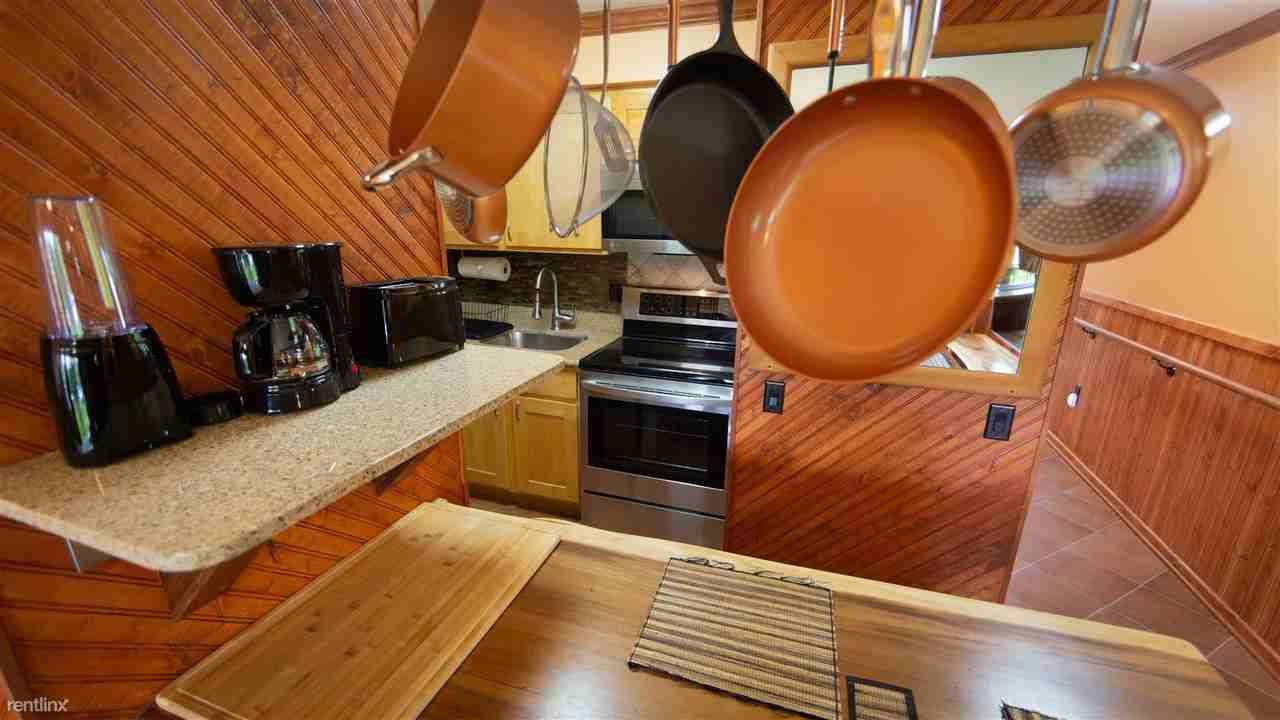 Sun Village - Photo 3 of 10