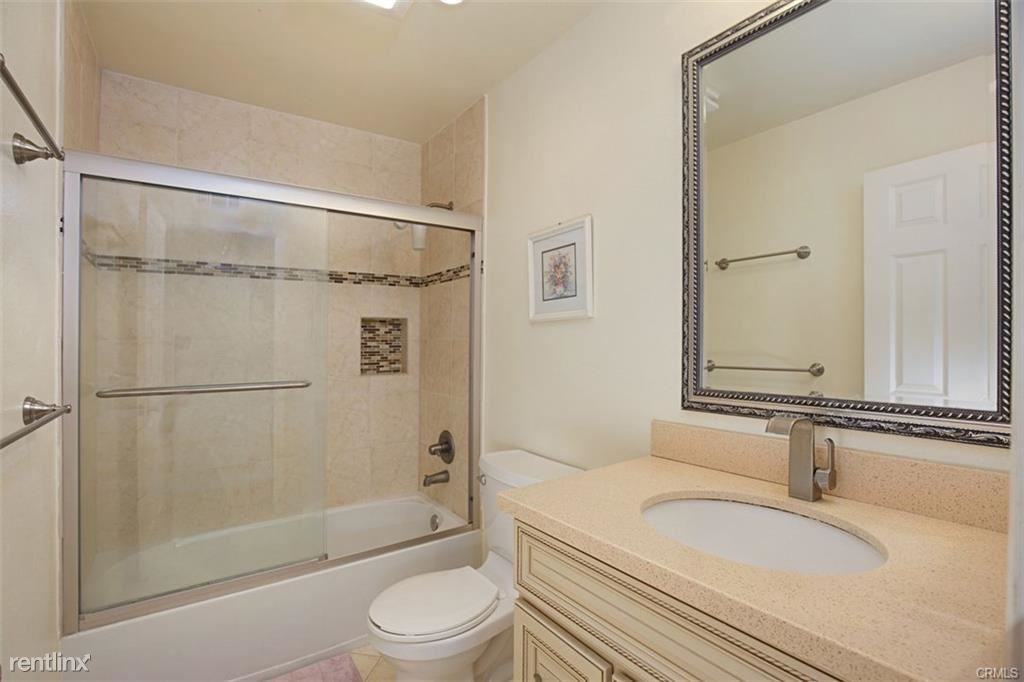 7 Calhoun - Photo 2 of 13