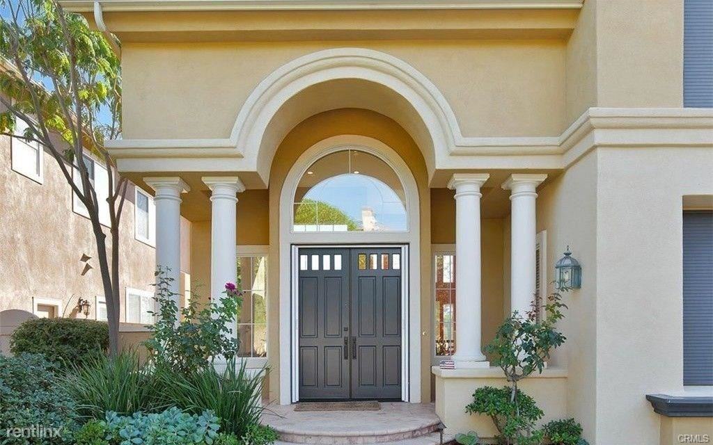 10 Danville Dr - Photo 2 of 36