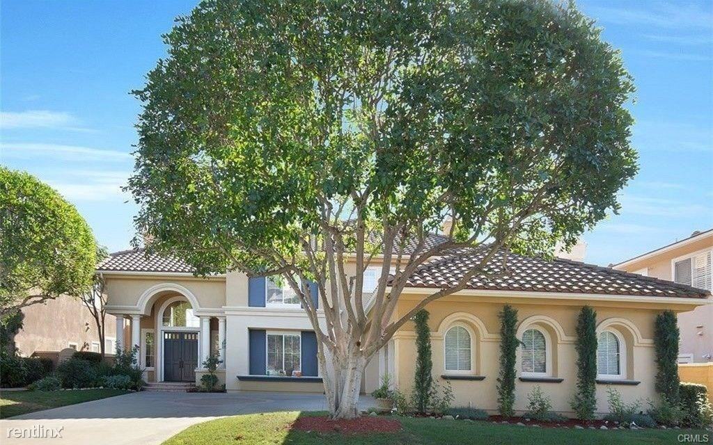 10 Danville Dr - Photo 3 of 36