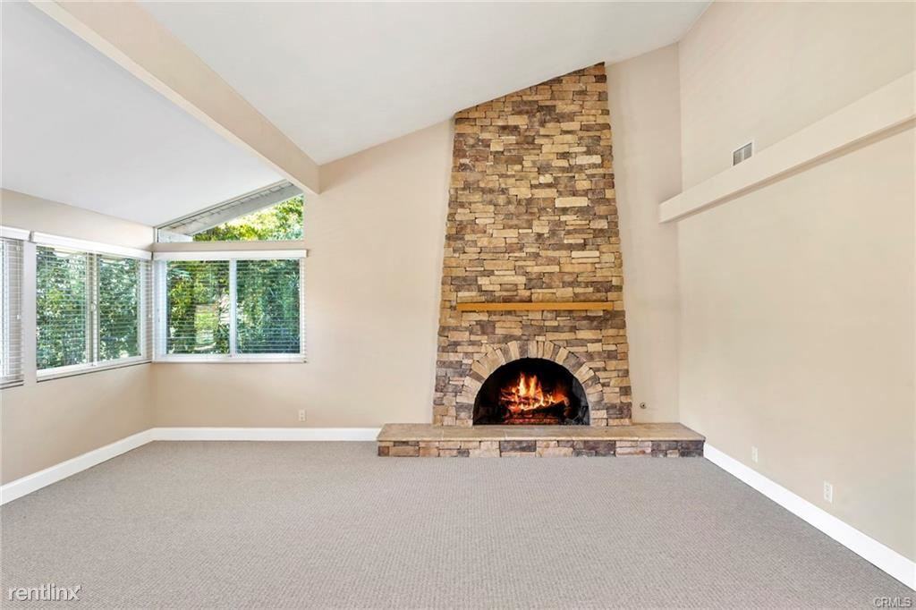 554 Glorieta - Photo 2 of 20