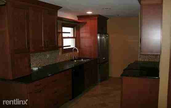 3585 St Marys St - Photo 2 of 4