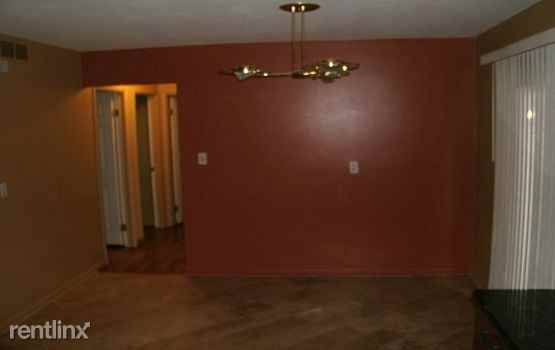 3585 St Marys St - Photo 3 of 4