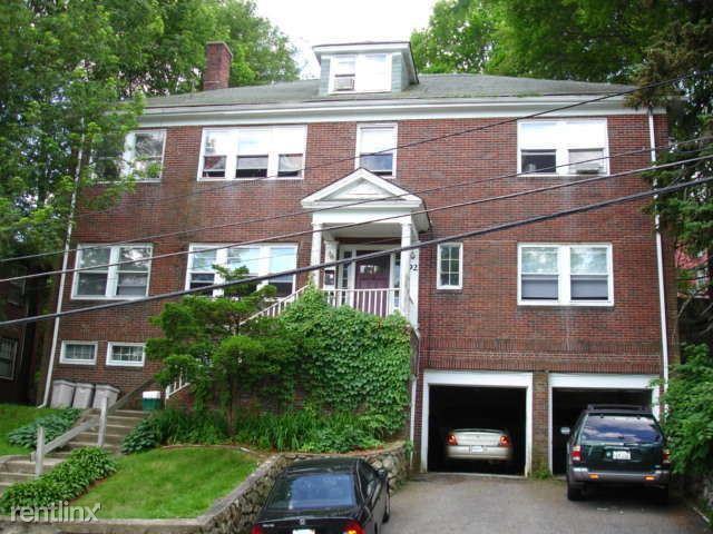 92 Algonquin Rd - Photo 2 of 4