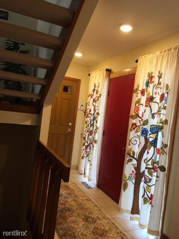 33 Oakshore Dr - Photo 3 of 27