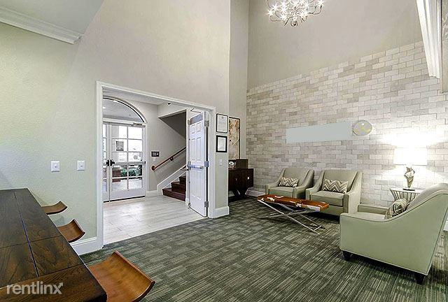 5201 Par Dr - Photo 2 of 11