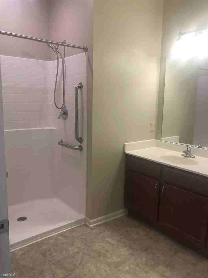 Gentry Estates II - Photo 2 of 10