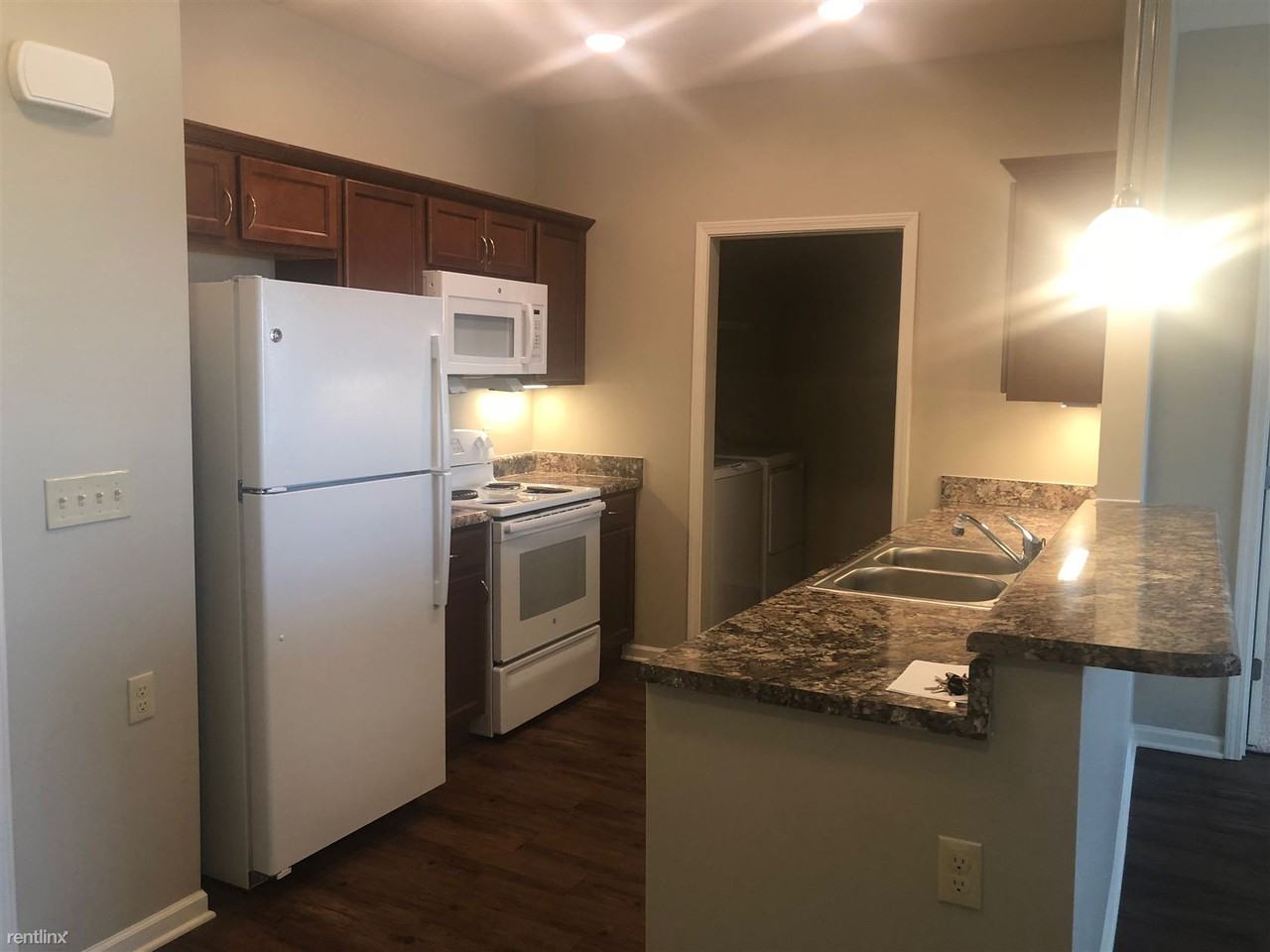 Gentry Estates II - Photo 3 of 10