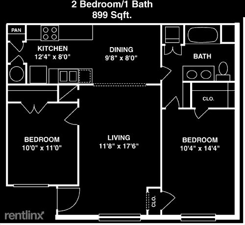 6289 Wilcrest Dr - Photo 3 of 13