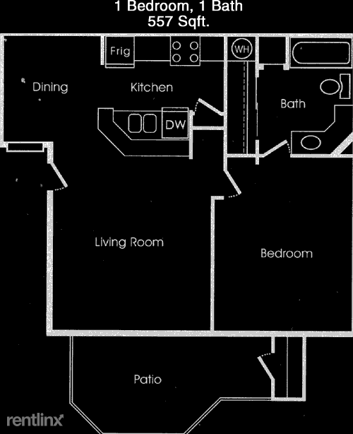 444 E Medical Center Blvd - Photo 2 of 16