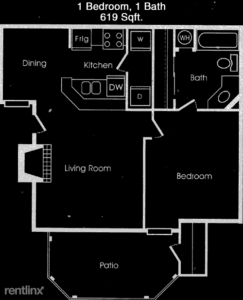 444 E Medical Center Blvd - Photo 3 of 16