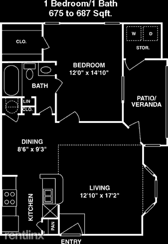 5000 Watkins Way - Photo 3 of 6