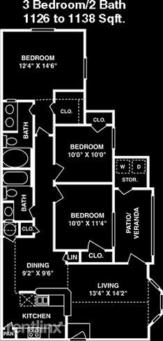 5000 Watkins Way - Photo 2 of 6