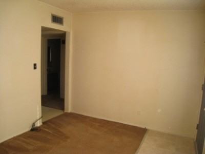 3032 E Presidio Rd - Photo 3 of 6