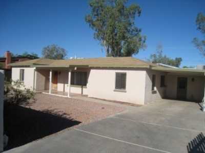 2109 N Tucson Blvd - Photo 2 of 12