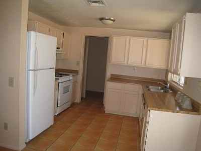 2632 W Vereda Amarillo #1 - Photo 2 of 8