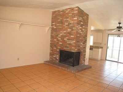 2632 W Vereda Amarillo #1 - Photo 3 of 8