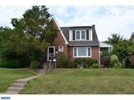 619 Delaware Ave  