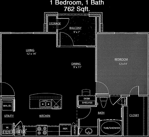 11925 Jones RD - Photo 2 of 6