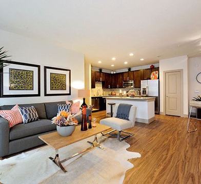 3300 Falcon Landing Blvd Apartments For Rent In Katy Tx