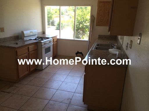 207 Redondo Ave - Photo 2 of 5