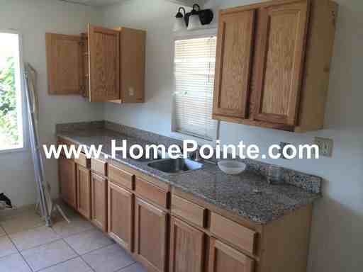 207 Redondo Ave - Photo 3 of 5